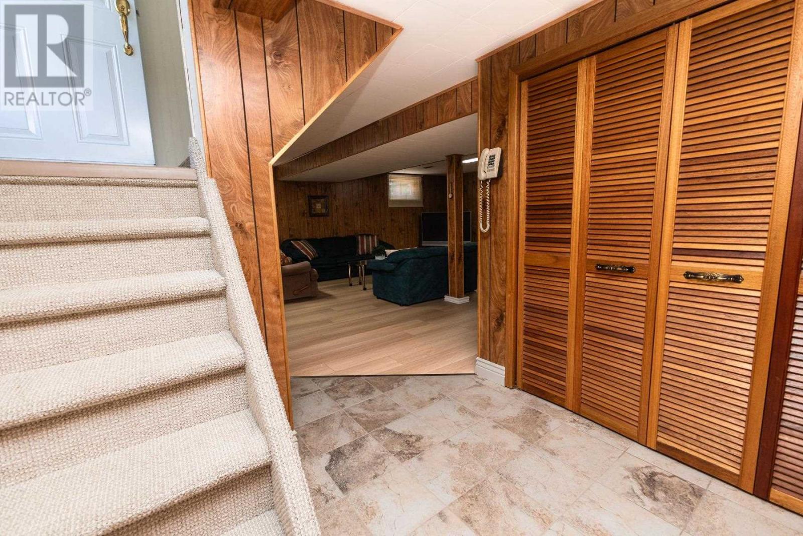 134 Ruth St, Sault Ste. Marie, Ontario  P6C 2E7 - Photo 32 - SM252718