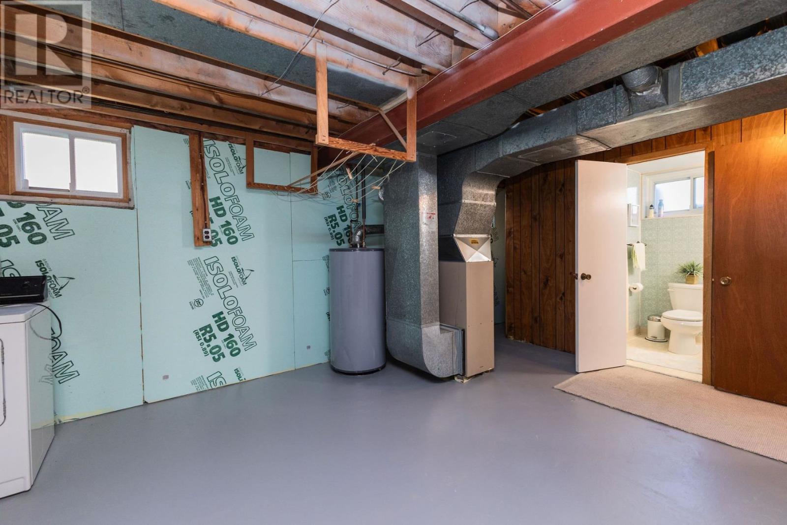 134 Ruth St, Sault Ste. Marie, Ontario  P6C 2E7 - Photo 38 - SM252718