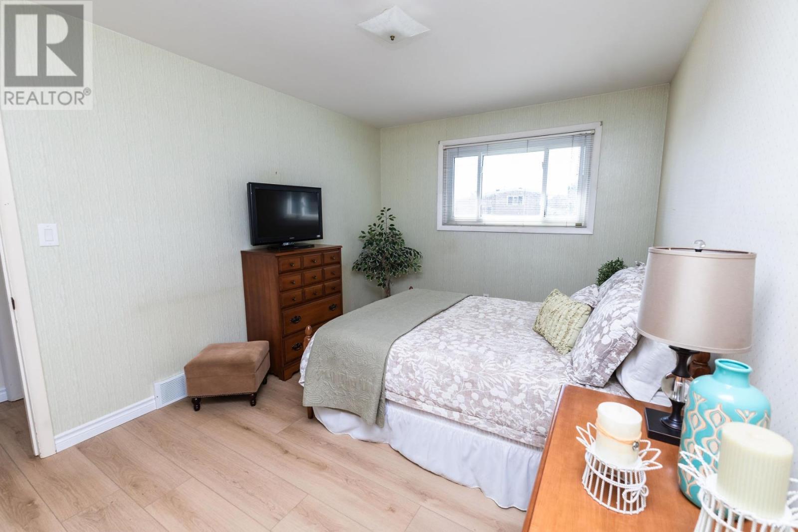 134 Ruth St, Sault Ste. Marie, Ontario  P6C 2E7 - Photo 30 - SM252718