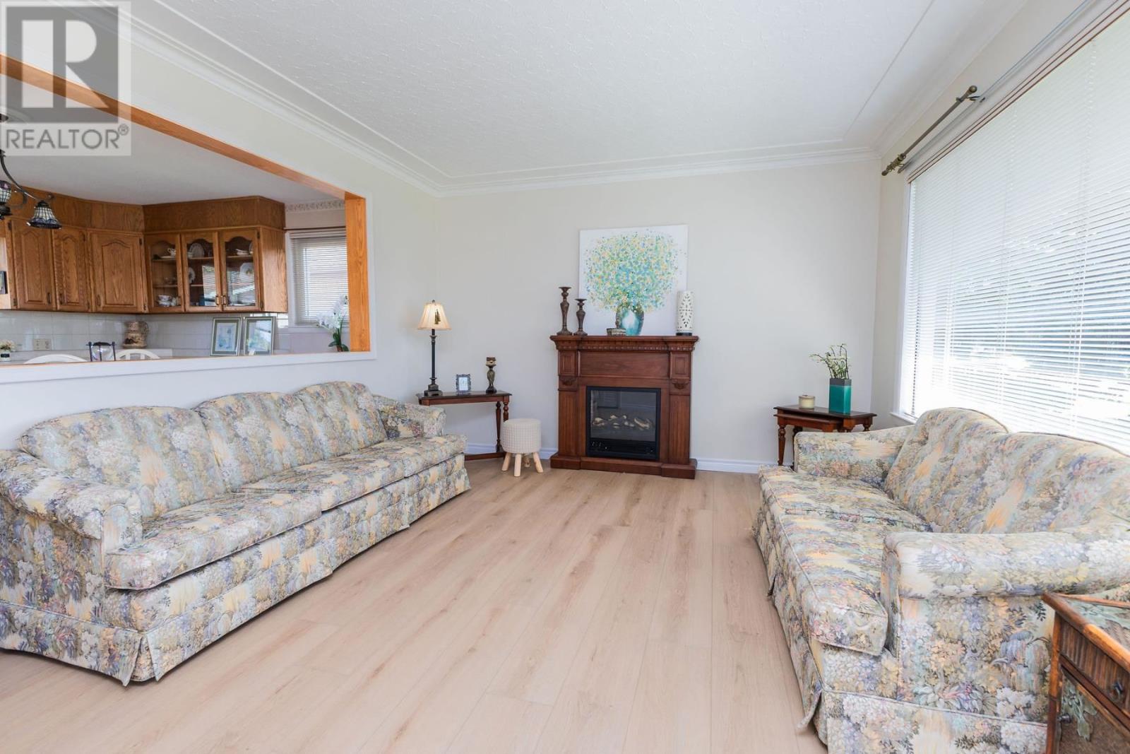 134 Ruth St, Sault Ste. Marie, Ontario  P6C 2E7 - Photo 9 - SM252718