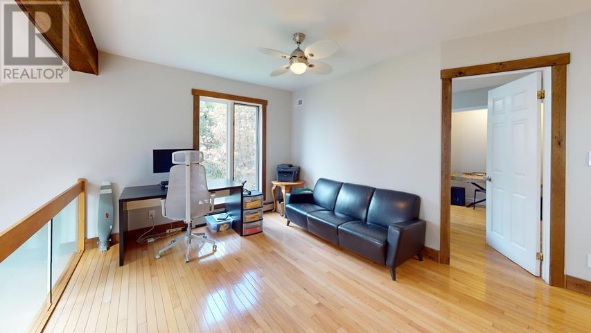 200 Watson Rd, Echo Bay, Ontario P0S 1C0 - Photo 43 - SM252975