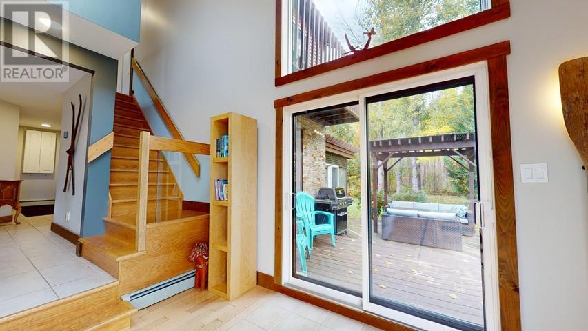 200 Watson Rd, Echo Bay, Ontario P0S 1C0 - Photo 32 - SM252975