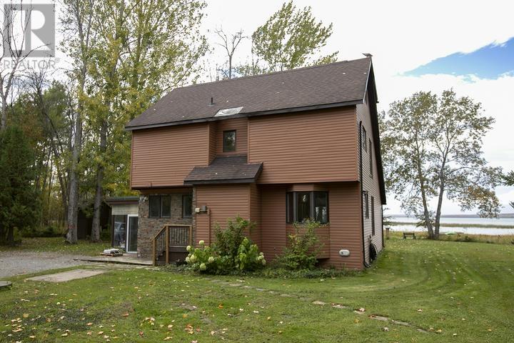 200 Watson Rd, Echo Bay, Ontario P0S 1C0 - Photo 3 - SM252975