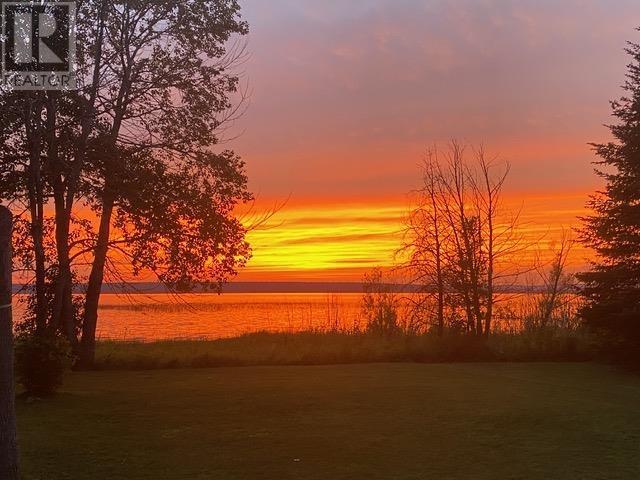 200 Watson Rd, Echo Bay, Ontario P0S 1C0 - Photo 6 - SM252975