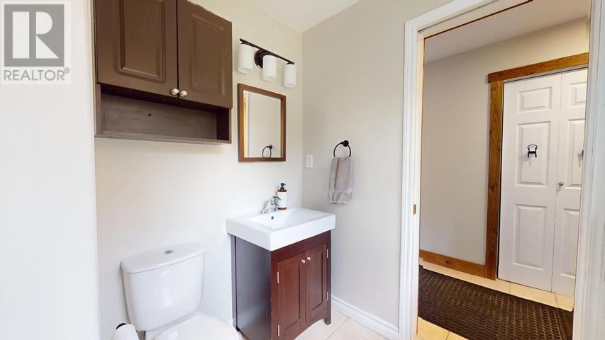 200 Watson Rd, Echo Bay, Ontario P0S 1C0 - Photo 22 - SM252975