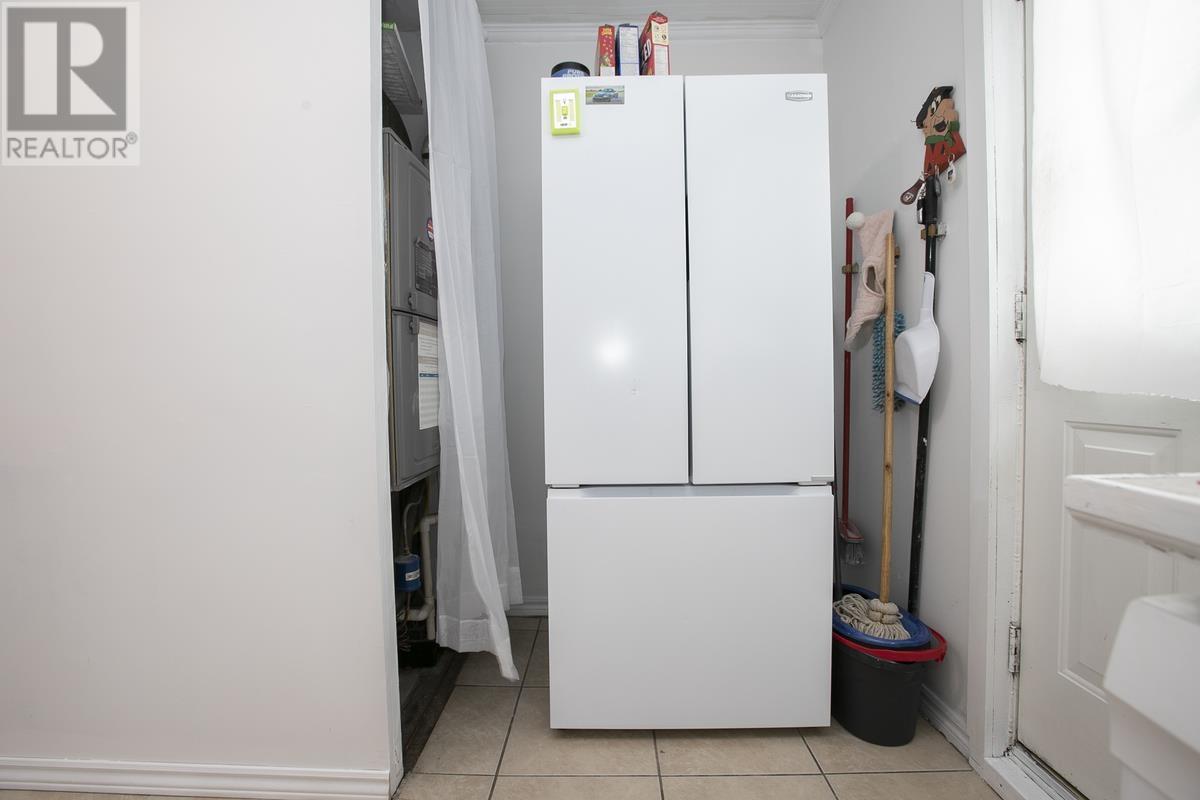 76 Central St, Sault Ste. Marie, Ontario  P6C 4W5 - Photo 19 - SM253307