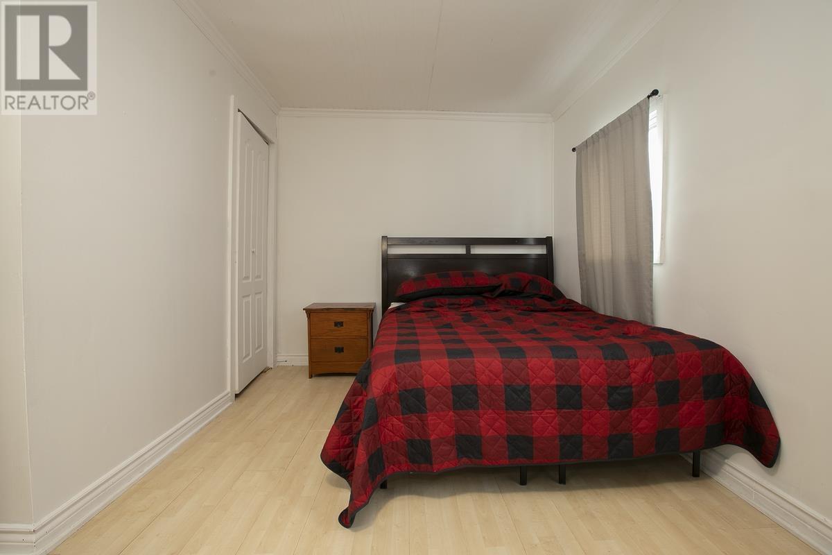 76 Central St, Sault Ste. Marie, Ontario  P6C 4W5 - Photo 29 - SM253307