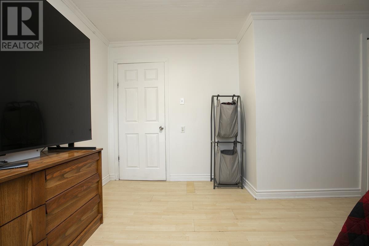 76 Central St, Sault Ste. Marie, Ontario  P6C 4W5 - Photo 30 - SM253307