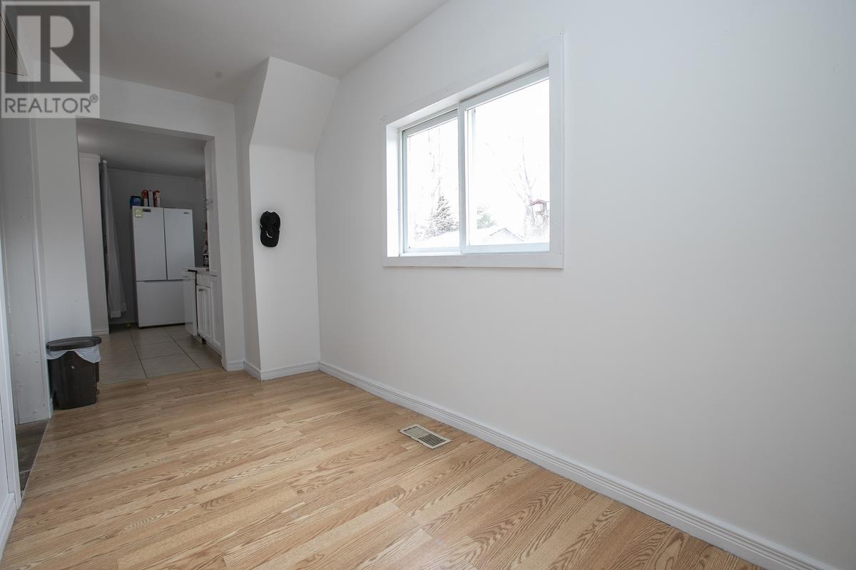 76 Central St, Sault Ste. Marie, Ontario  P6C 4W5 - Photo 12 - SM253307