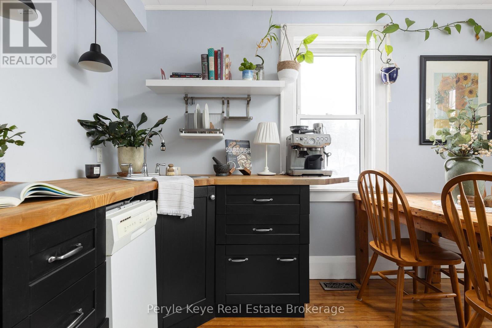 15 East Elliott Street, Huntsville, Ontario  P1H 1W8 - Photo 24 - X12589134