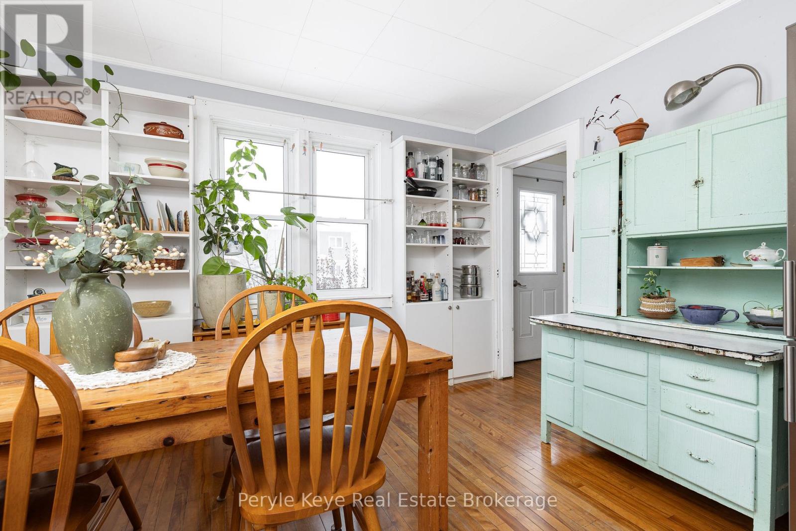 15 East Elliott Street, Huntsville, Ontario  P1H 1W8 - Photo 25 - X12589134