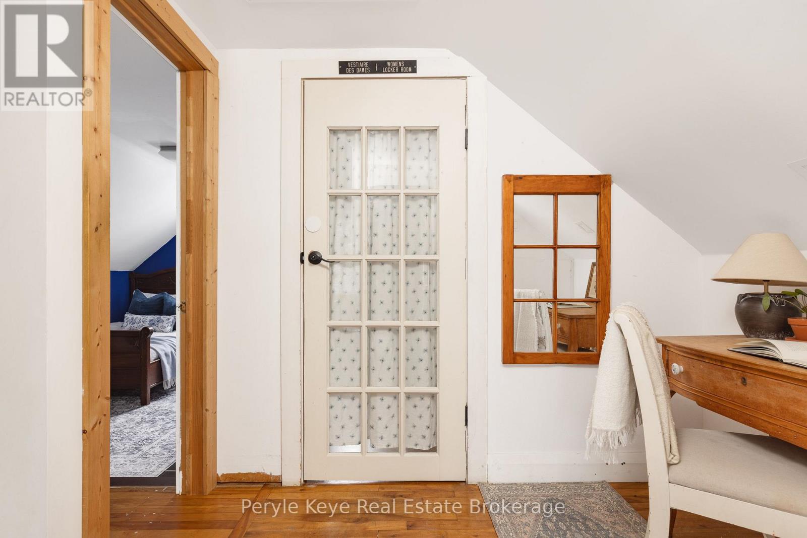 15 East Elliott Street, Huntsville, Ontario  P1H 1W8 - Photo 38 - X12589134