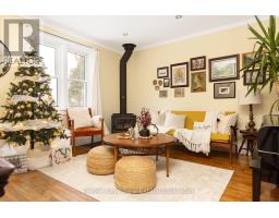 15 EAST ELLIOTT STREET