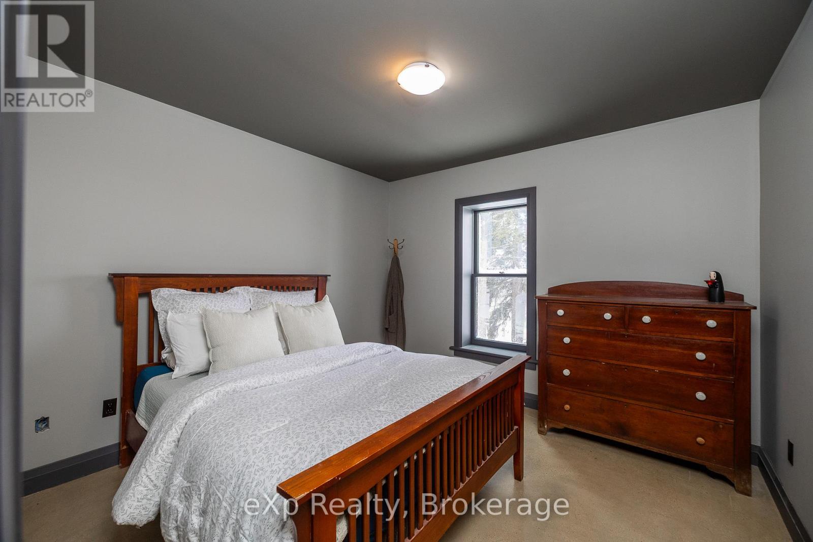 136709 Grey Road 12, Grey Highlands, Ontario  N4L 1W6 - Photo 16 - X12589136