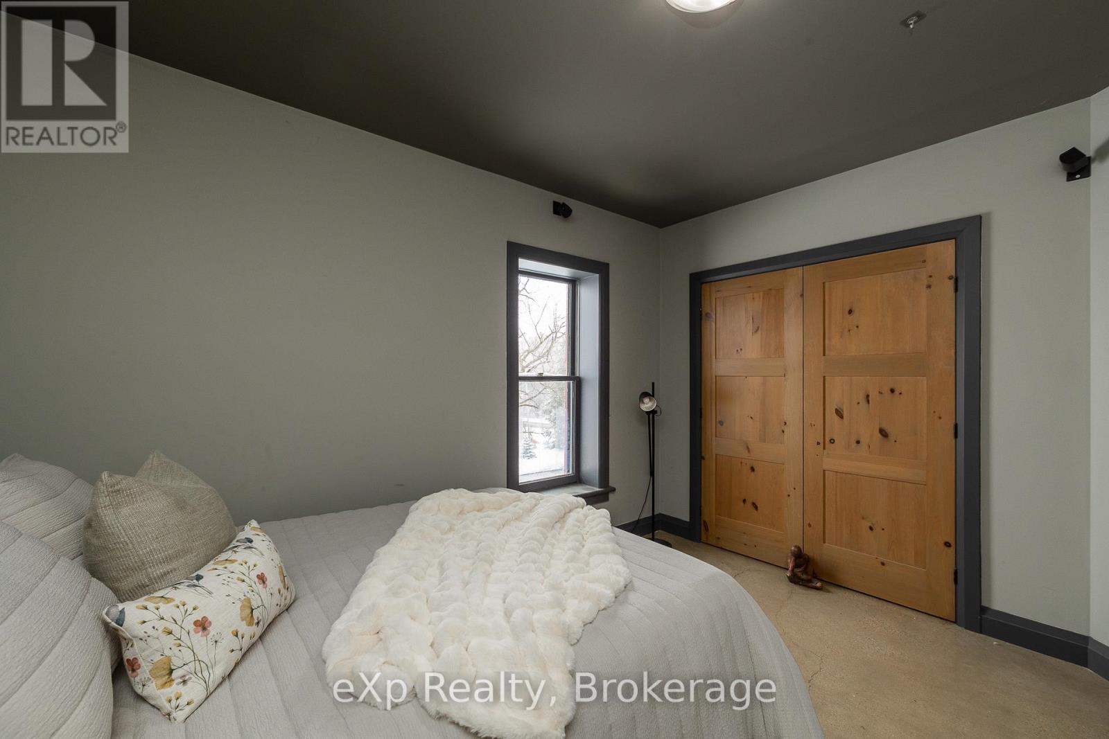 136709 Grey Road 12, Grey Highlands, Ontario  N4L 1W6 - Photo 17 - X12589136