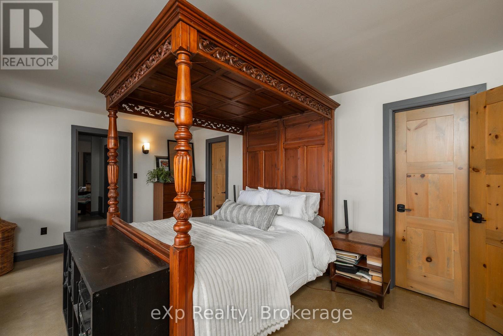 136709 Grey Road 12, Grey Highlands, Ontario  N4L 1W6 - Photo 22 - X12589136