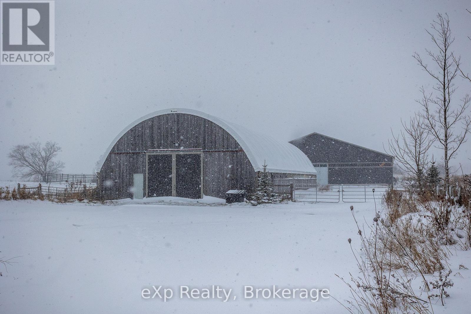 136709 Grey Road 12, Grey Highlands, Ontario  N4L 1W6 - Photo 32 - X12589136