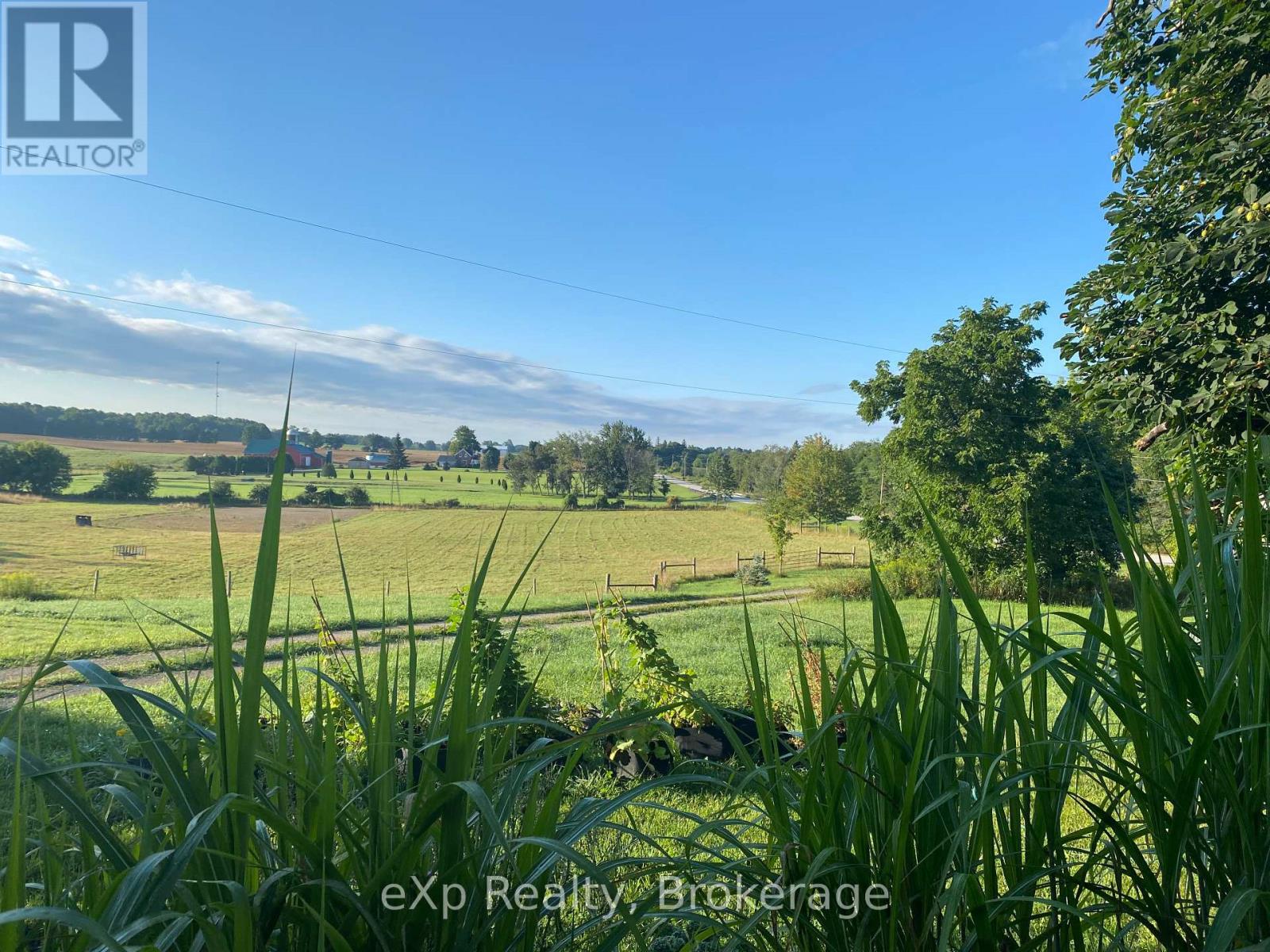 136709 Grey Road 12, Grey Highlands, Ontario  N4L 1W6 - Photo 47 - X12589136