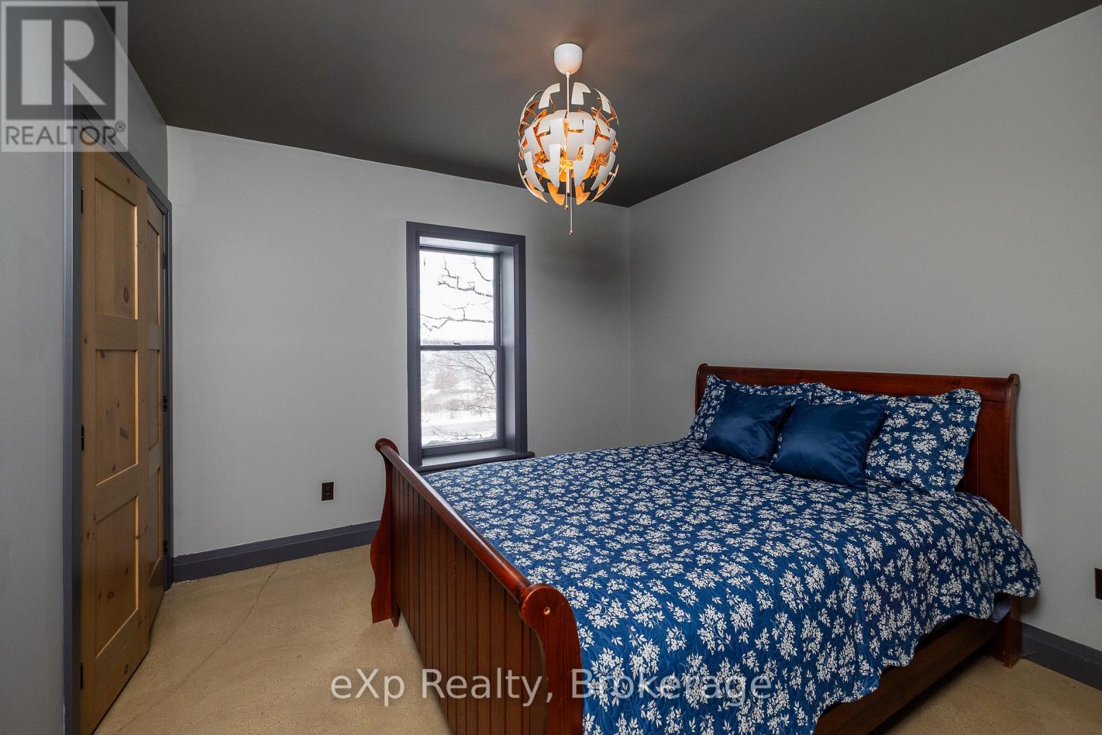 136709 Grey Road 12, Grey Highlands, Ontario  N4L 1W6 - Photo 15 - X12589138