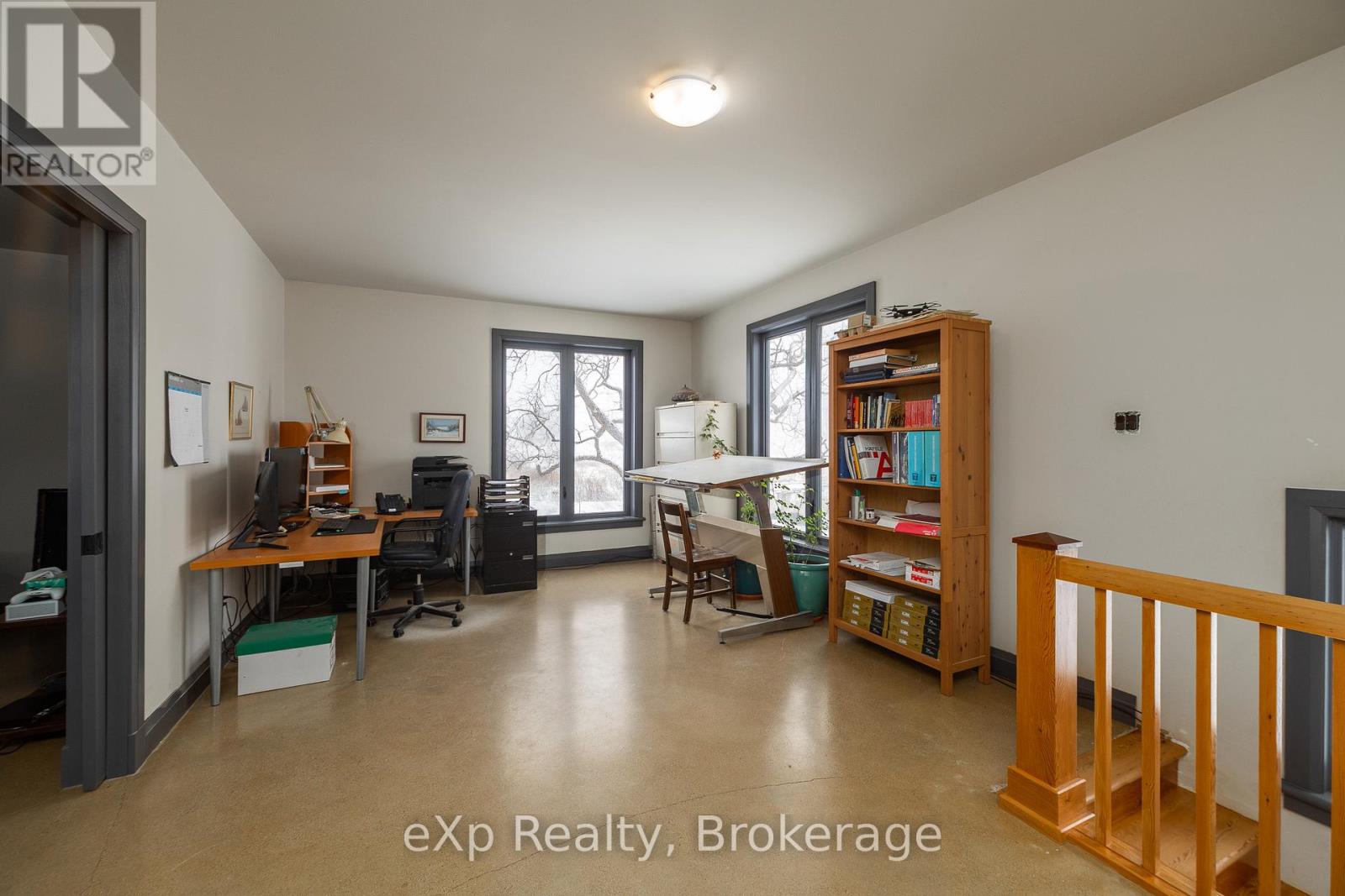 136709 Grey Road 12, Grey Highlands, Ontario  N4L 1W6 - Photo 24 - X12589138