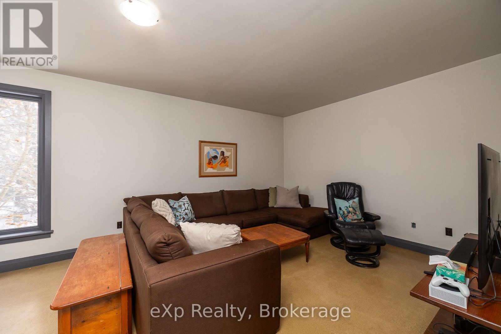 136709 Grey Road 12, Grey Highlands, Ontario  N4L 1W6 - Photo 25 - X12589138