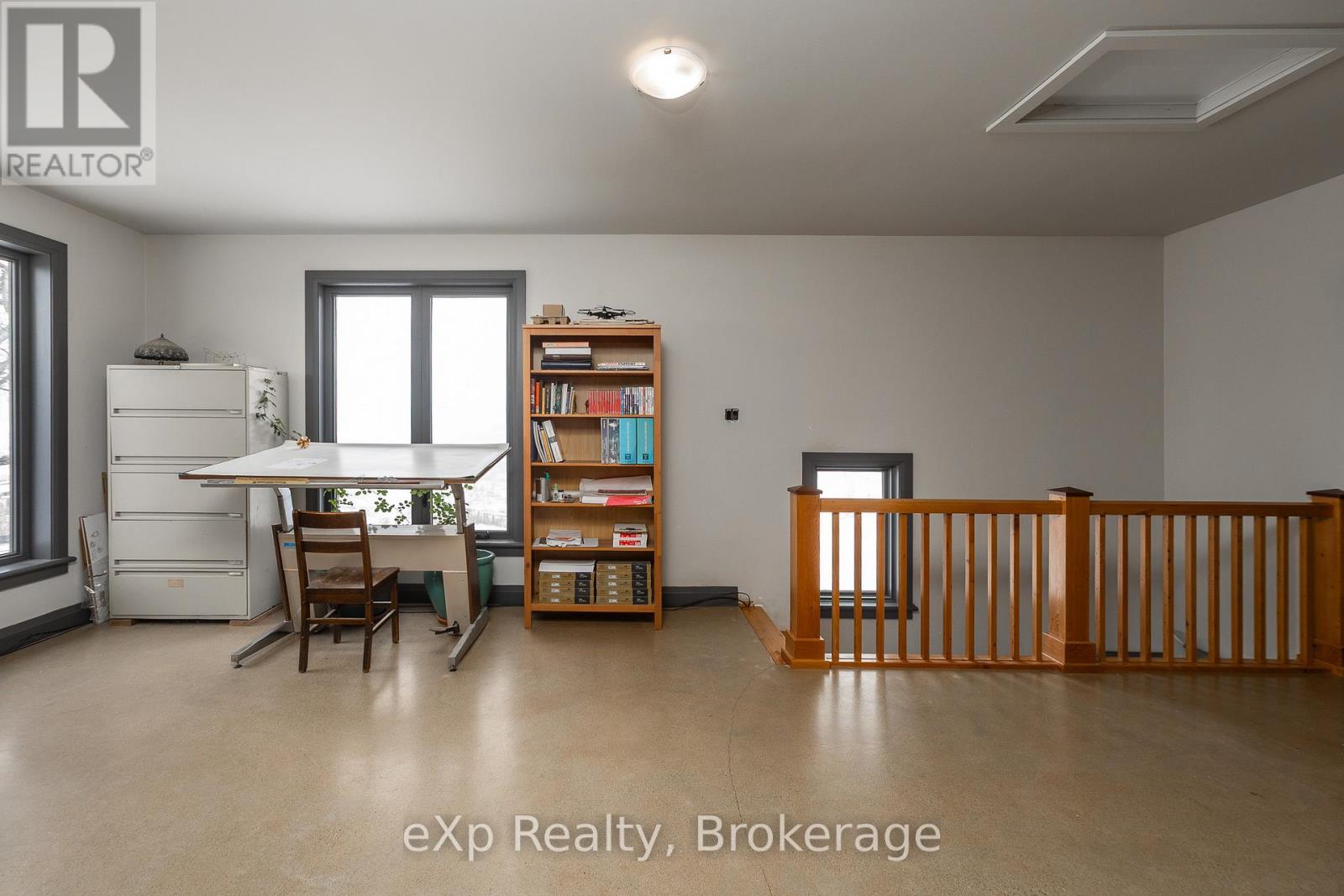 136709 Grey Road 12, Grey Highlands, Ontario  N4L 1W6 - Photo 27 - X12589138