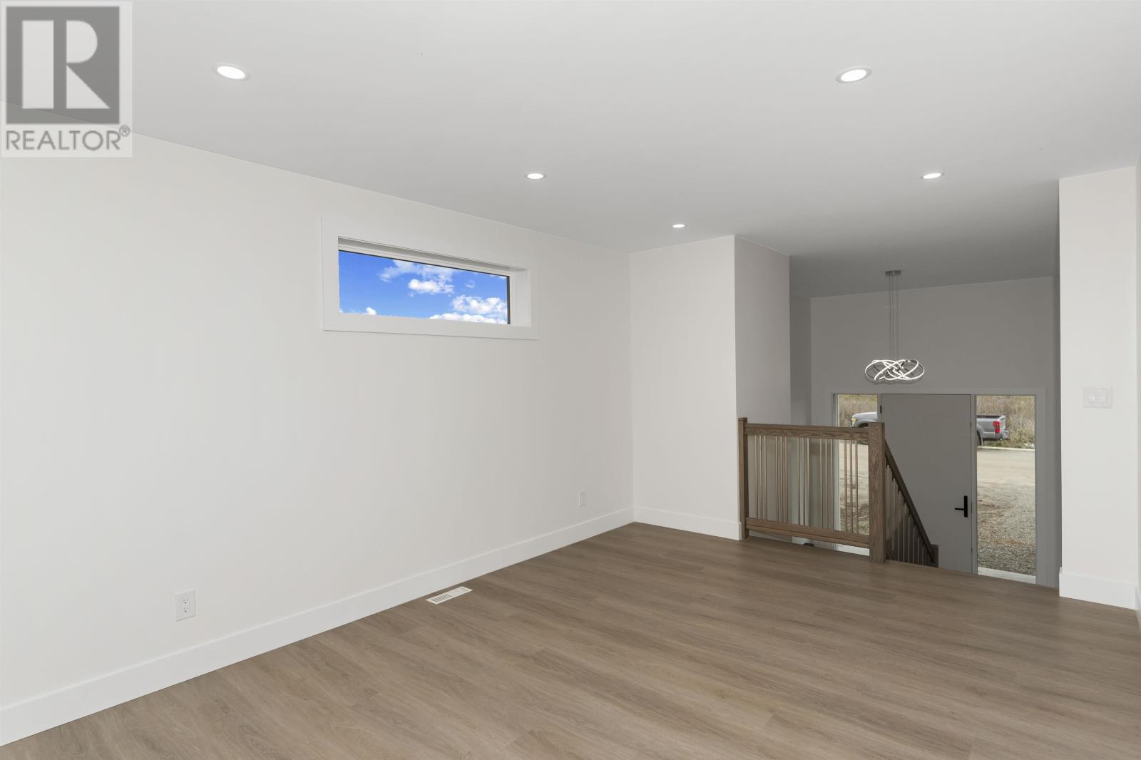 205 Bruin Cres, Thunder Bay, Ontario  P7C 0C5 - Photo 15 - TB253183