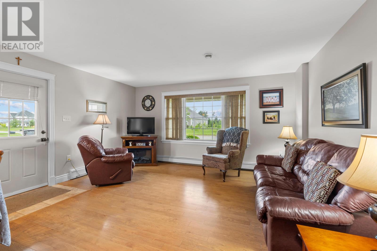 179 Gillespie Avenue, Summerside, Prince Edward Island  C1N 0A9 - Photo 10 - 202528784