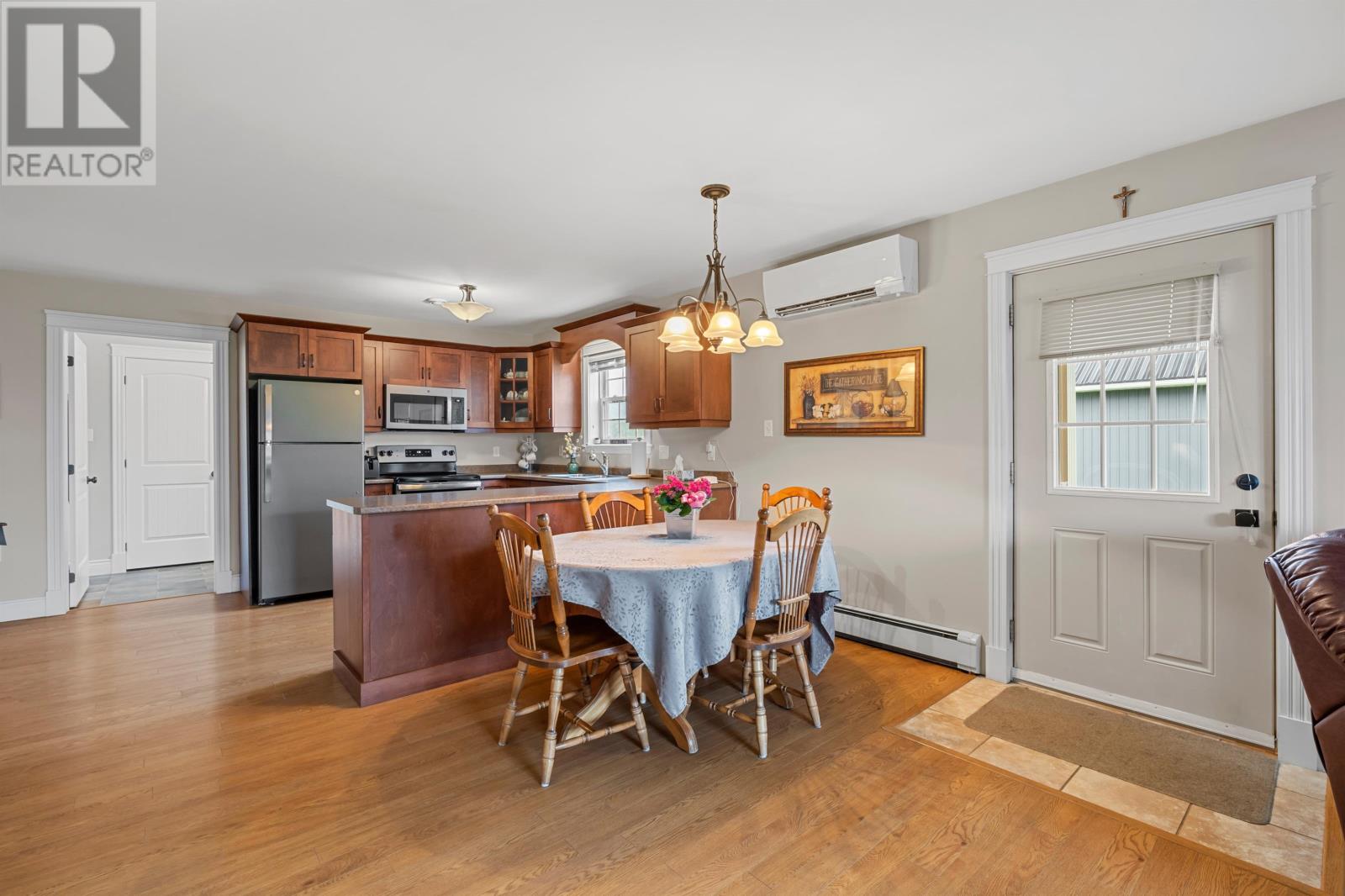 179 Gillespie Avenue, Summerside, Prince Edward Island  C1N 0A9 - Photo 11 - 202528784