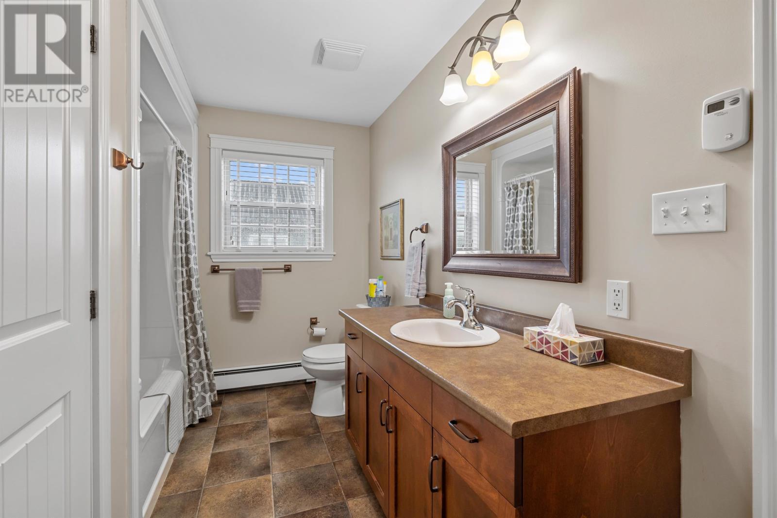 179 Gillespie Avenue, Summerside, Prince Edward Island  C1N 0A9 - Photo 12 - 202528784