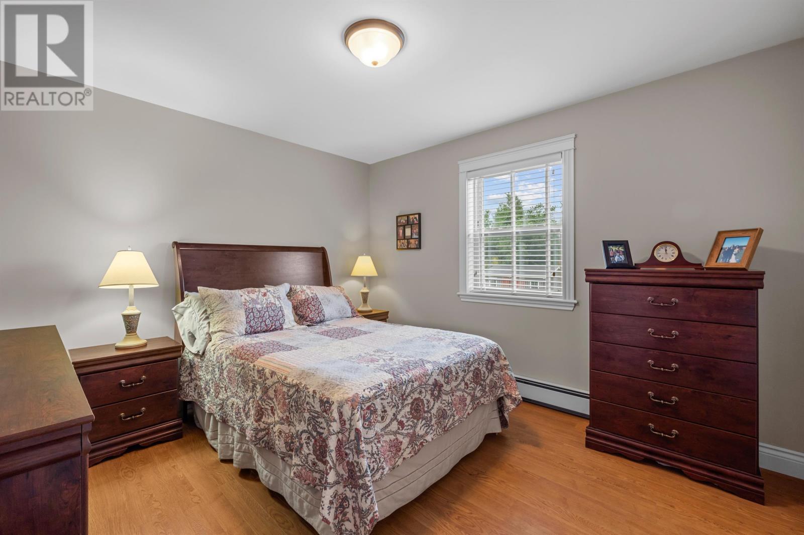 179 Gillespie Avenue, Summerside, Prince Edward Island  C1N 0A9 - Photo 13 - 202528784