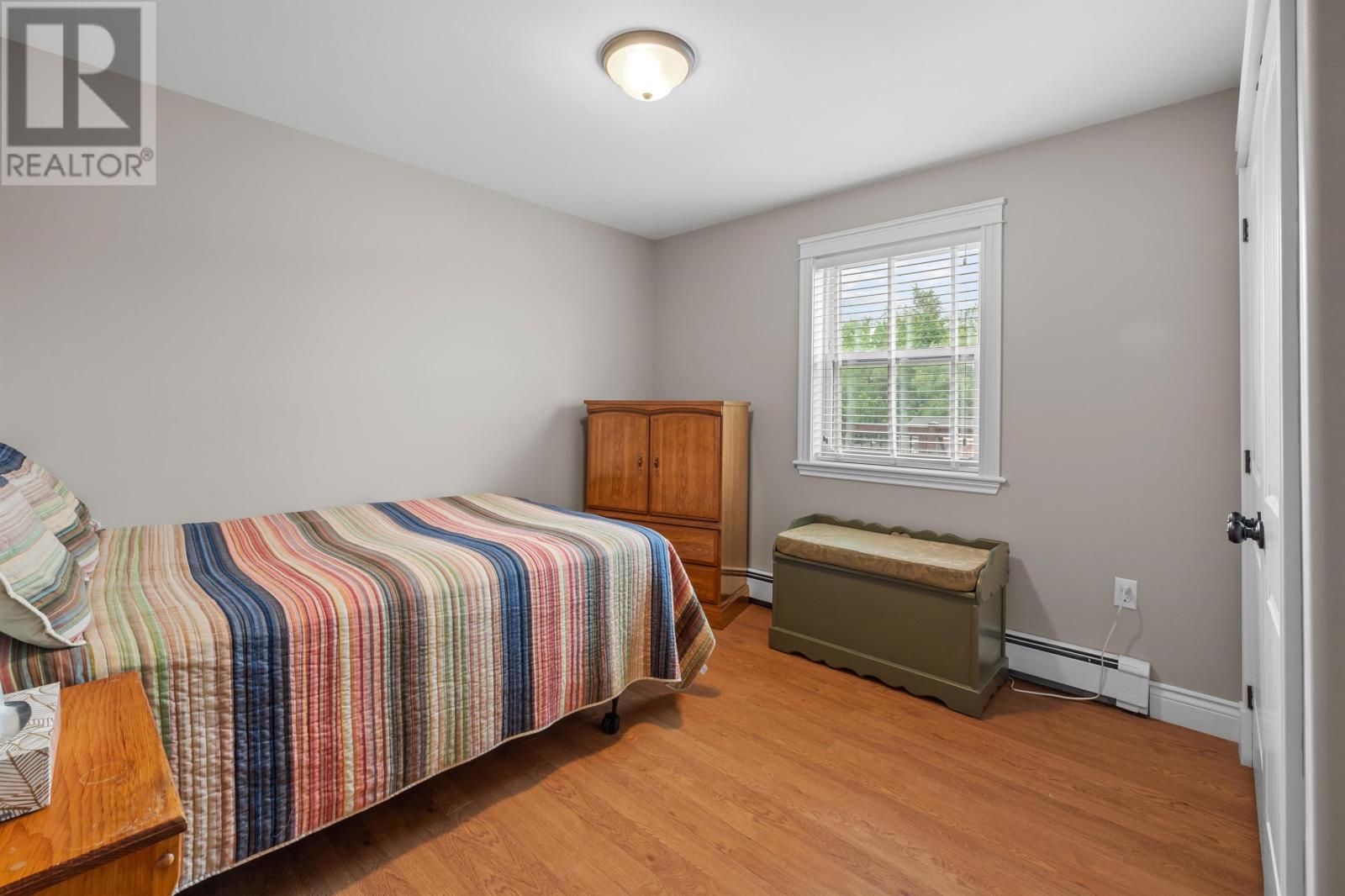 179 Gillespie Avenue, Summerside, Prince Edward Island  C1N 0A9 - Photo 14 - 202528784