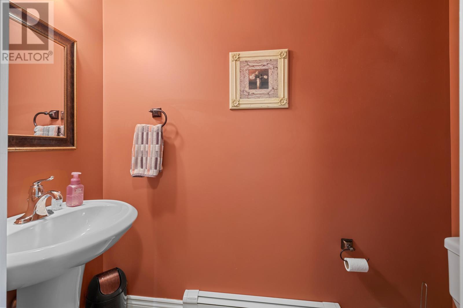 179 Gillespie Avenue, Summerside, Prince Edward Island  C1N 0A9 - Photo 15 - 202528784