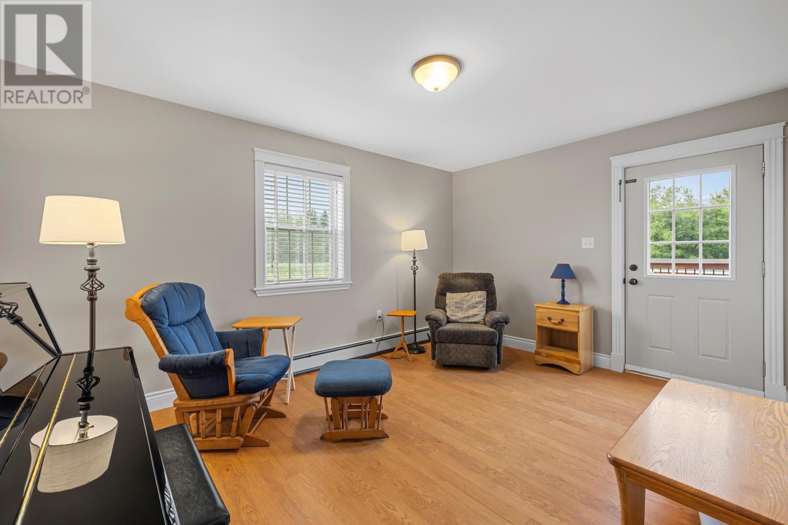 179 Gillespie Avenue, Summerside, Prince Edward Island  C1N 0A9 - Photo 16 - 202528784