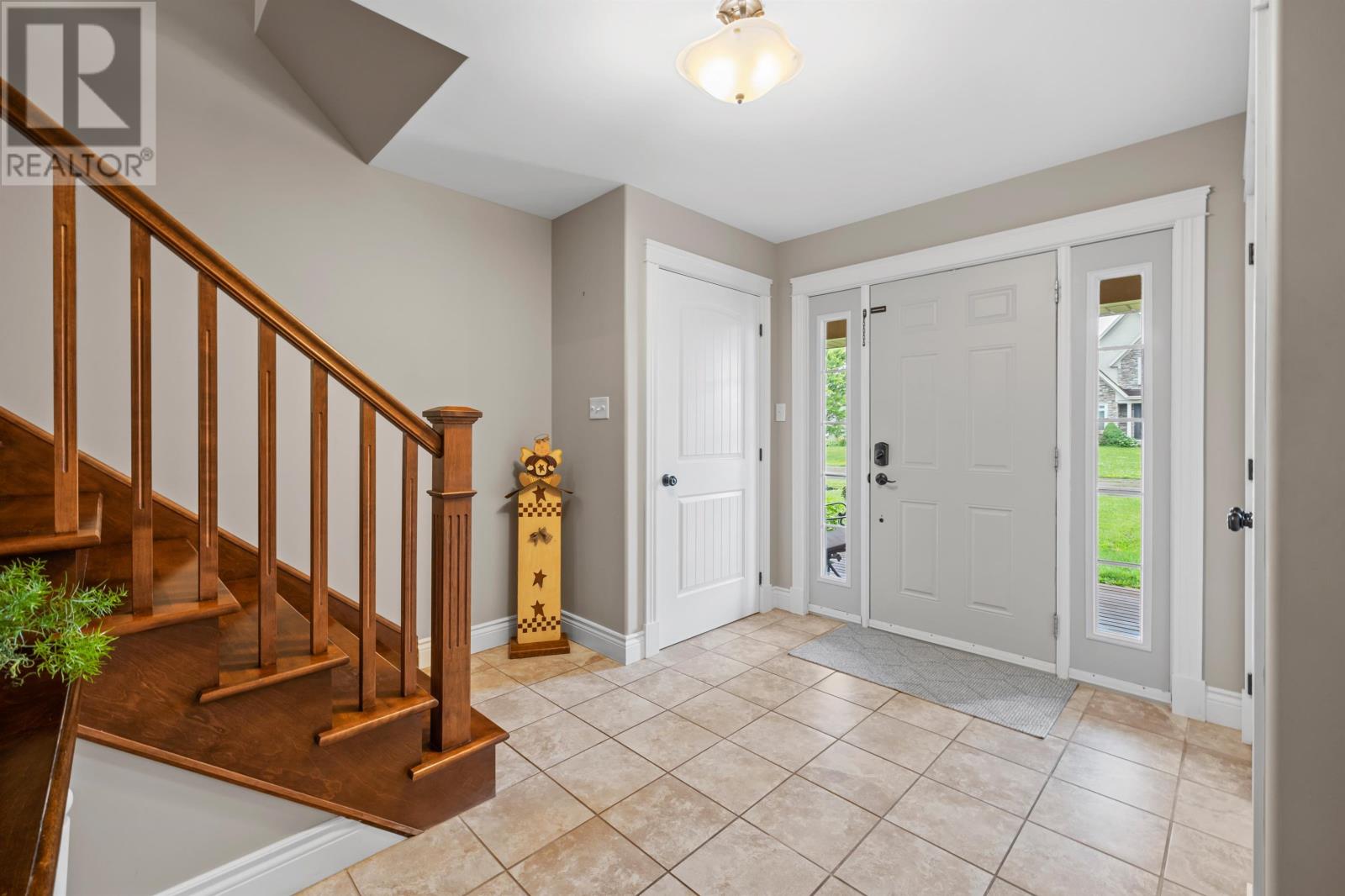 179 Gillespie Avenue, Summerside, Prince Edward Island  C1N 0A9 - Photo 17 - 202528784