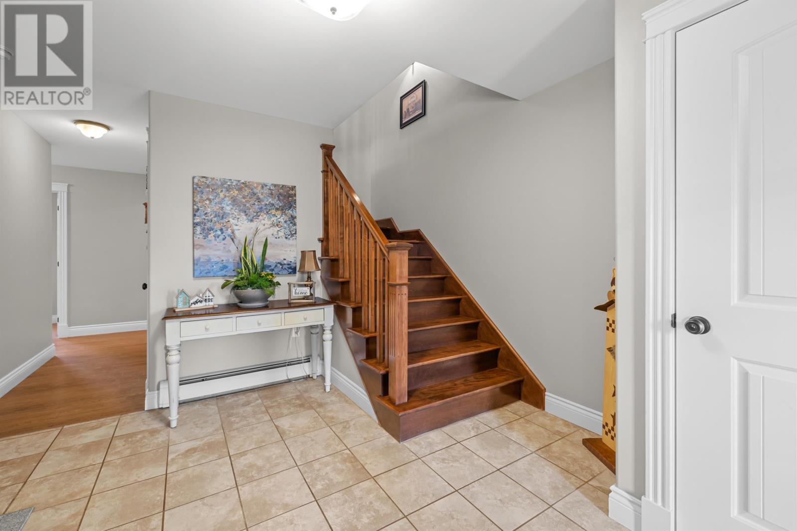 179 Gillespie Avenue, Summerside, Prince Edward Island  C1N 0A9 - Photo 18 - 202528784