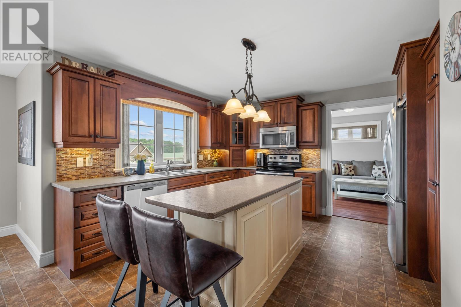 179 Gillespie Avenue, Summerside, Prince Edward Island  C1N 0A9 - Photo 19 - 202528784