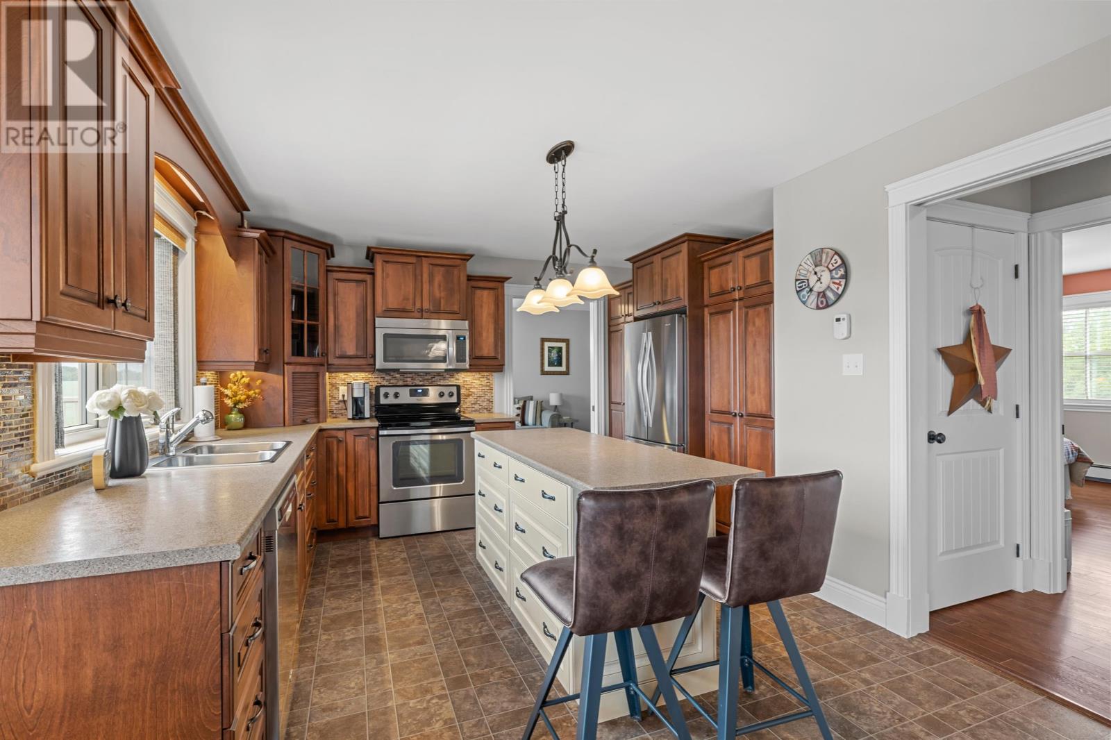 179 Gillespie Avenue, Summerside, Prince Edward Island  C1N 0A9 - Photo 20 - 202528784