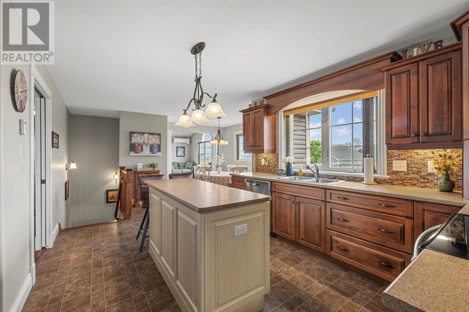 179 Gillespie Avenue, Summerside, Prince Edward Island  C1N 0A9 - Photo 21 - 202528784