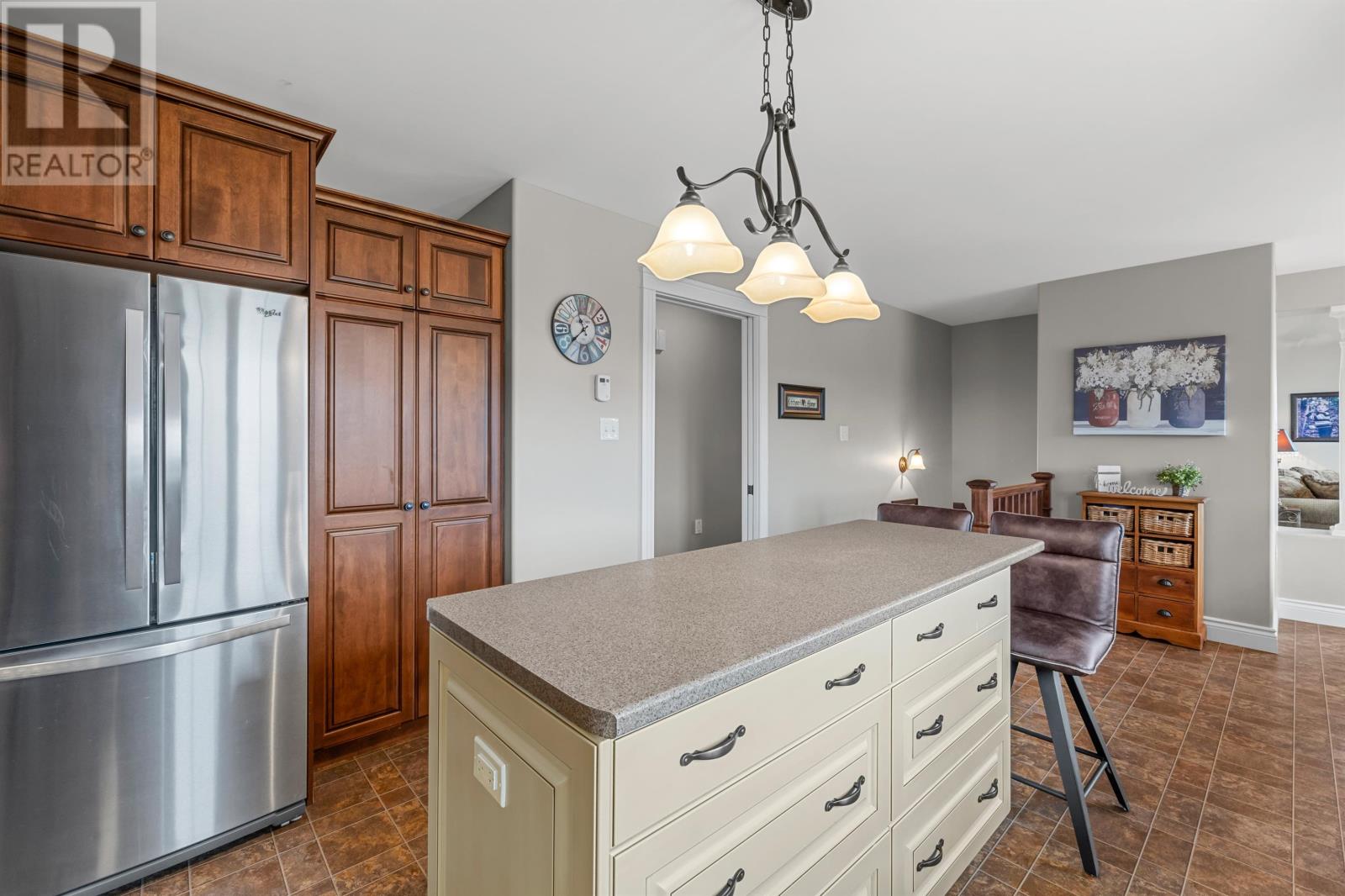 179 Gillespie Avenue, Summerside, Prince Edward Island  C1N 0A9 - Photo 22 - 202528784