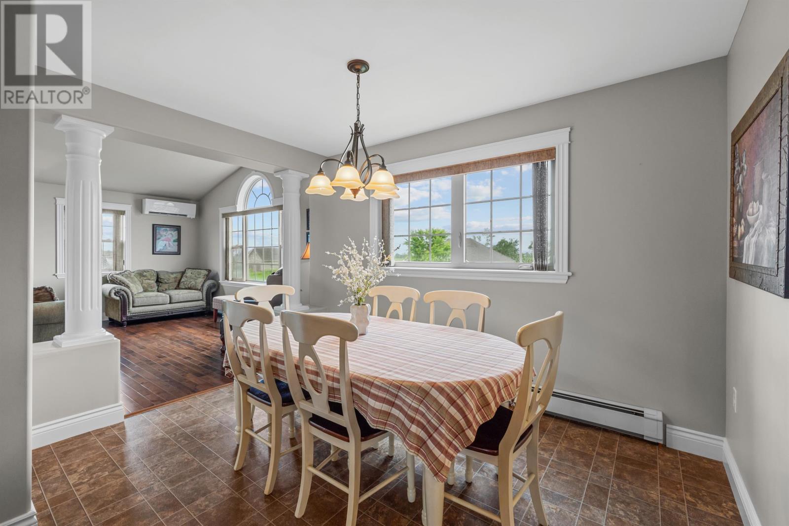 179 Gillespie Avenue, Summerside, Prince Edward Island  C1N 0A9 - Photo 23 - 202528784