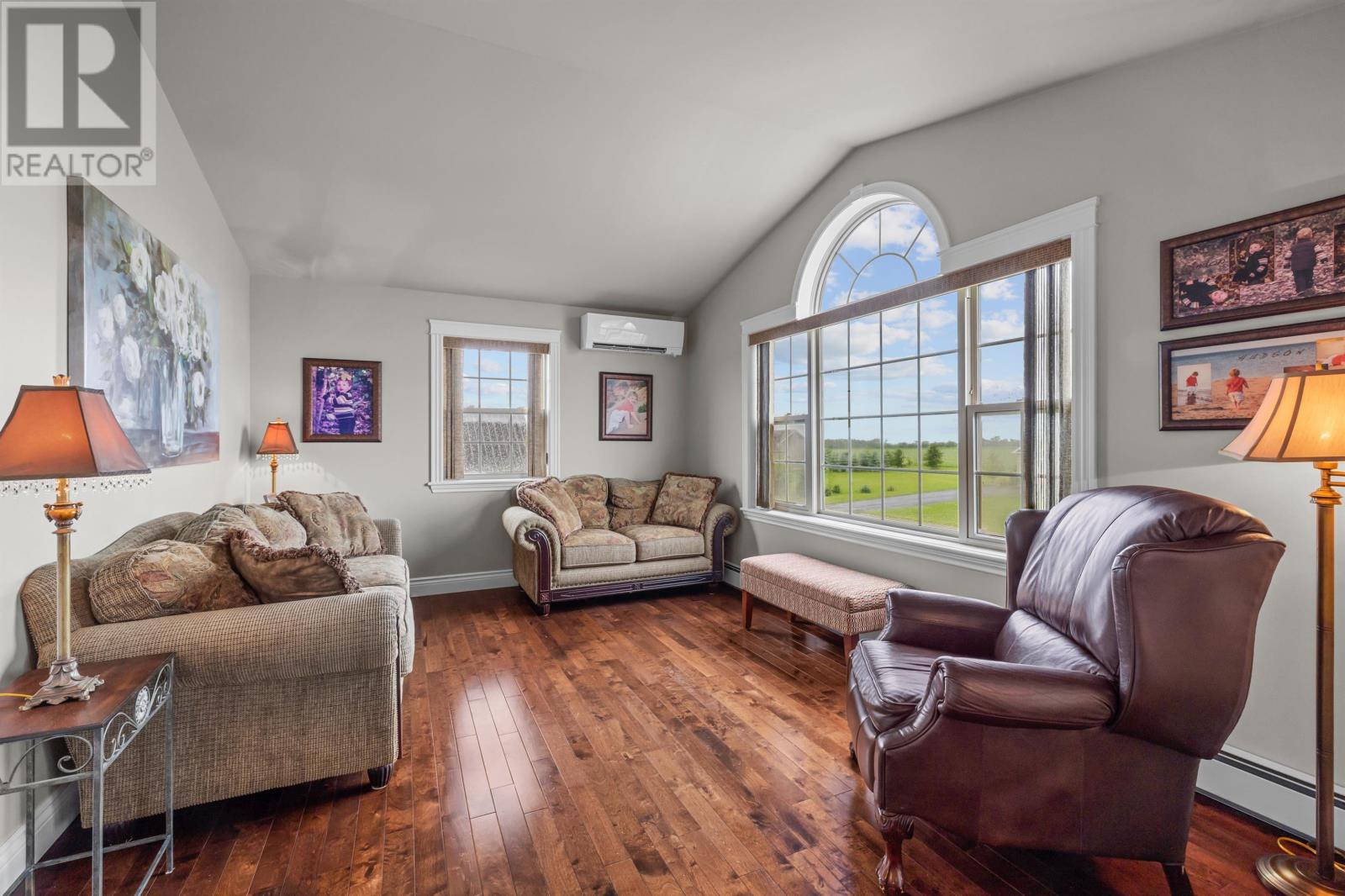 179 Gillespie Avenue, Summerside, Prince Edward Island  C1N 0A9 - Photo 24 - 202528784