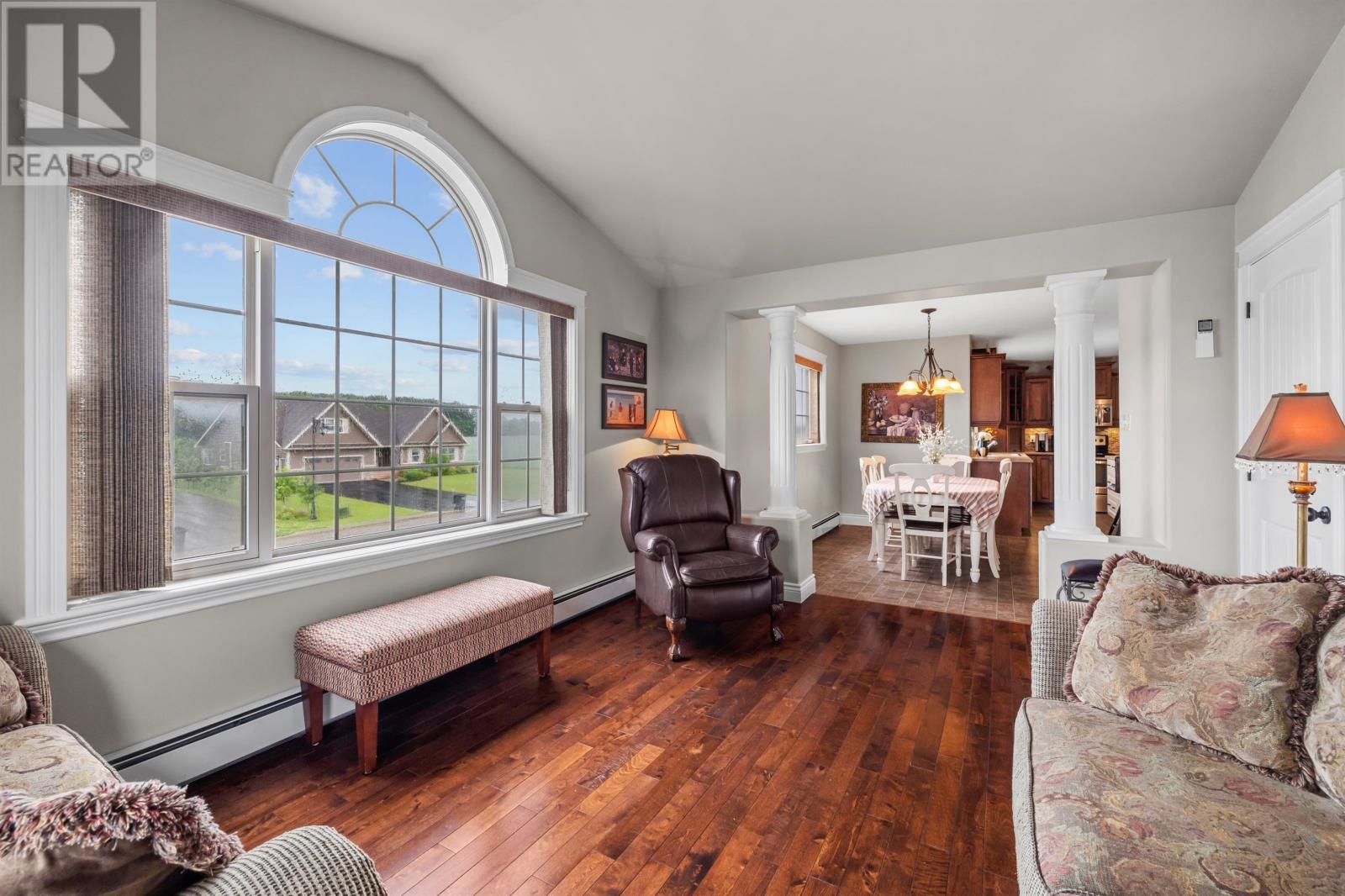 179 Gillespie Avenue, Summerside, Prince Edward Island  C1N 0A9 - Photo 25 - 202528784