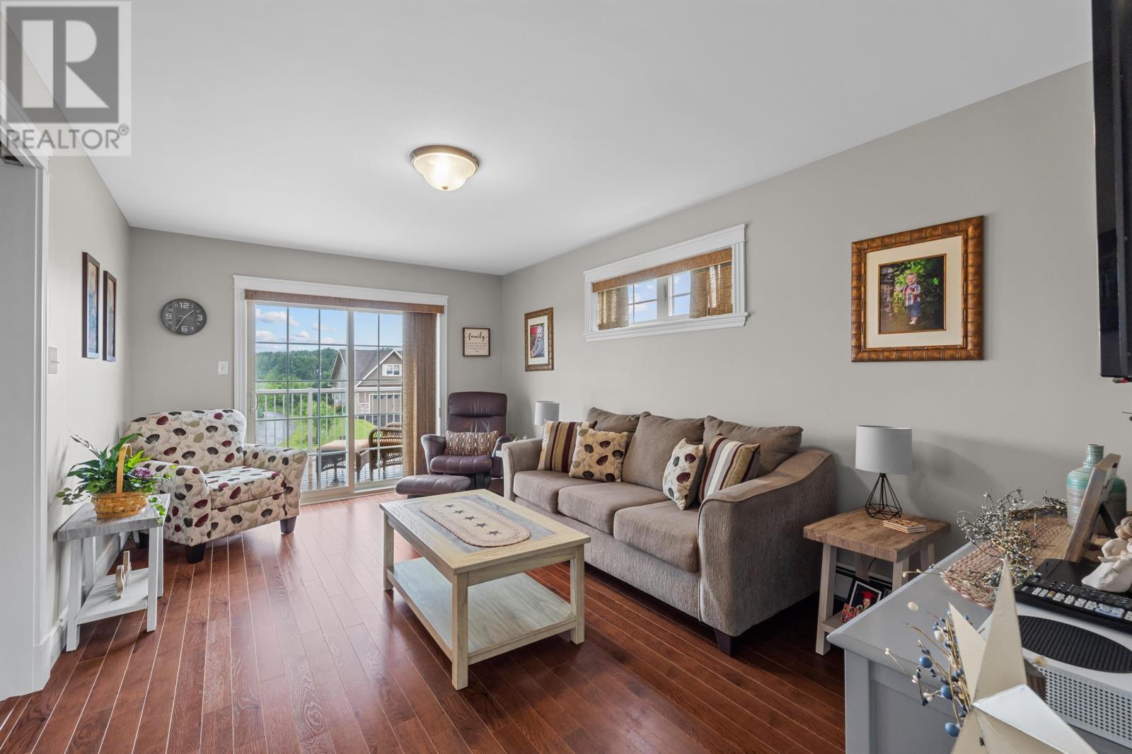 179 Gillespie Avenue, Summerside, Prince Edward Island  C1N 0A9 - Photo 26 - 202528784