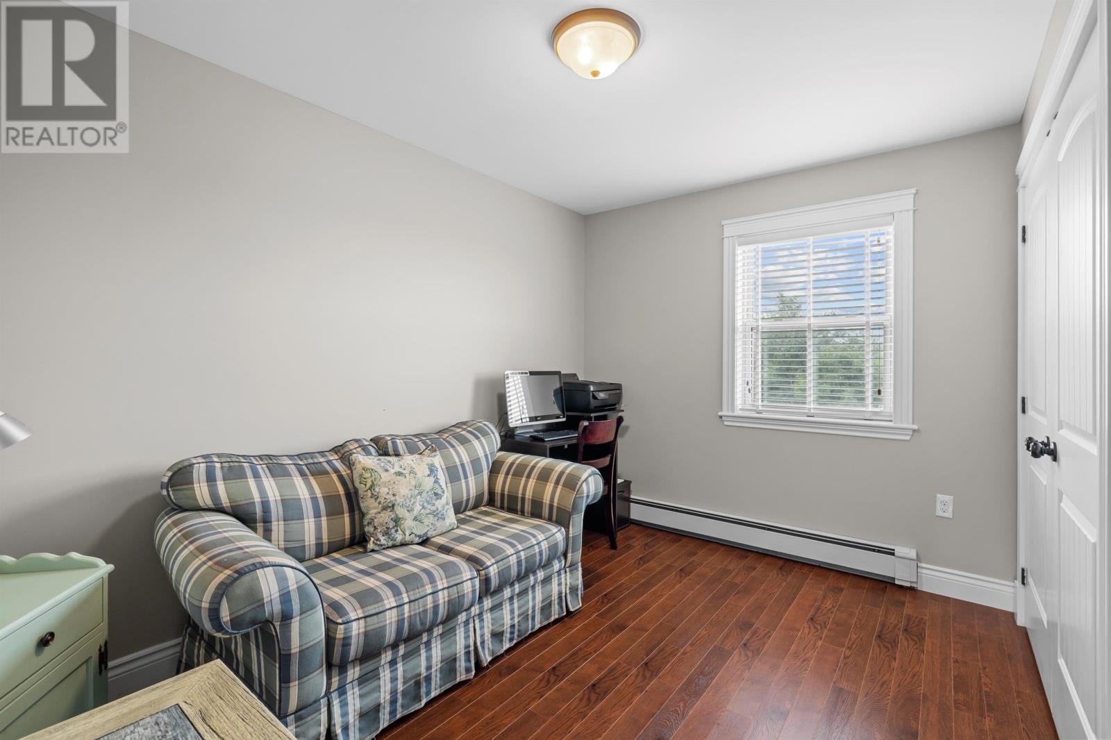 179 Gillespie Avenue, Summerside, Prince Edward Island  C1N 0A9 - Photo 27 - 202528784