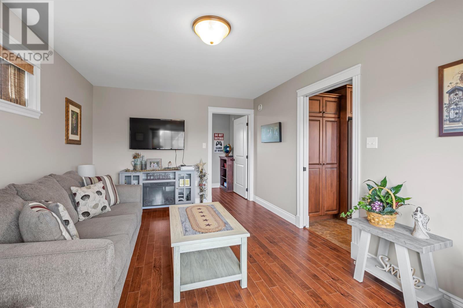 179 Gillespie Avenue, Summerside, Prince Edward Island  C1N 0A9 - Photo 28 - 202528784