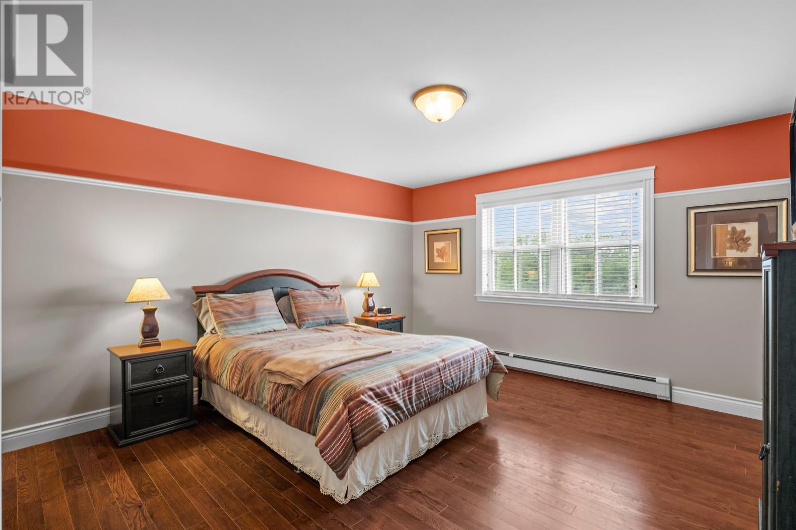 179 Gillespie Avenue, Summerside, Prince Edward Island  C1N 0A9 - Photo 29 - 202528784