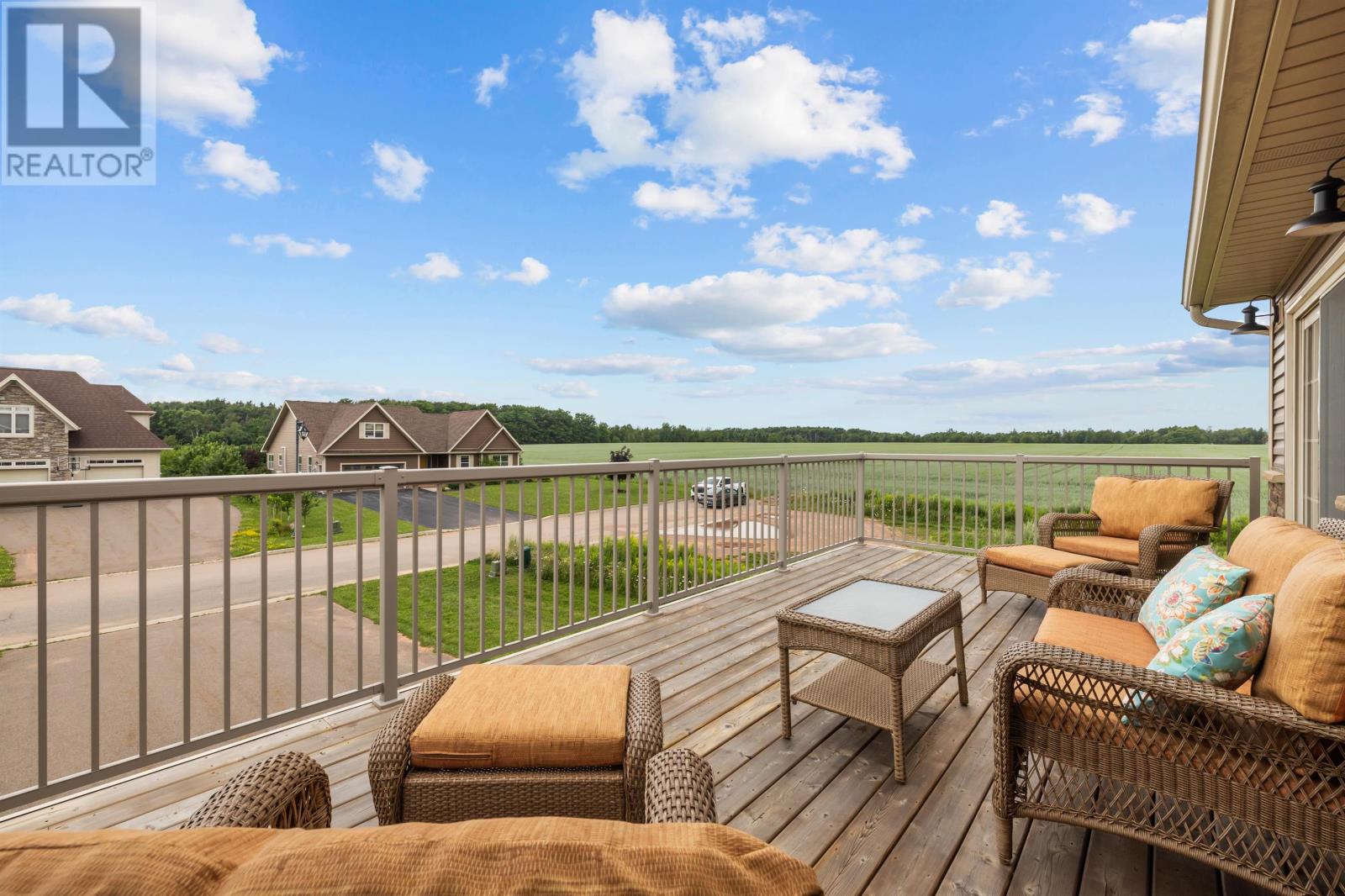 179 Gillespie Avenue, Summerside, Prince Edward Island  C1N 0A9 - Photo 3 - 202528784