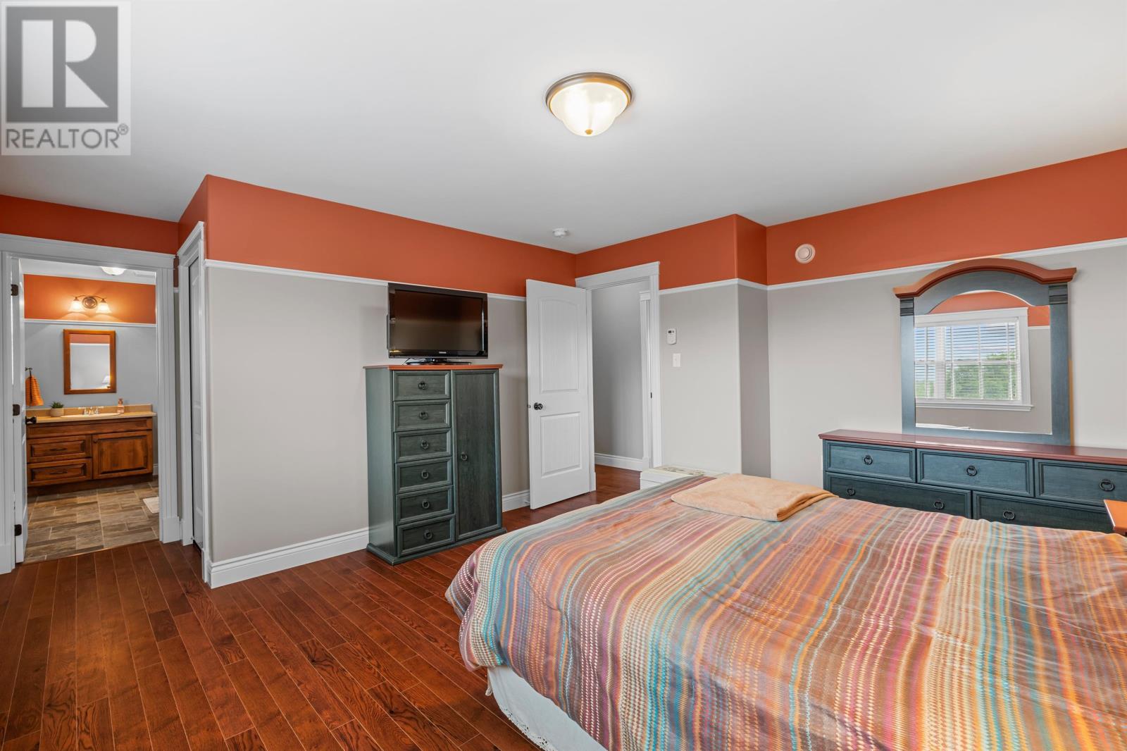 179 Gillespie Avenue, Summerside, Prince Edward Island  C1N 0A9 - Photo 30 - 202528784