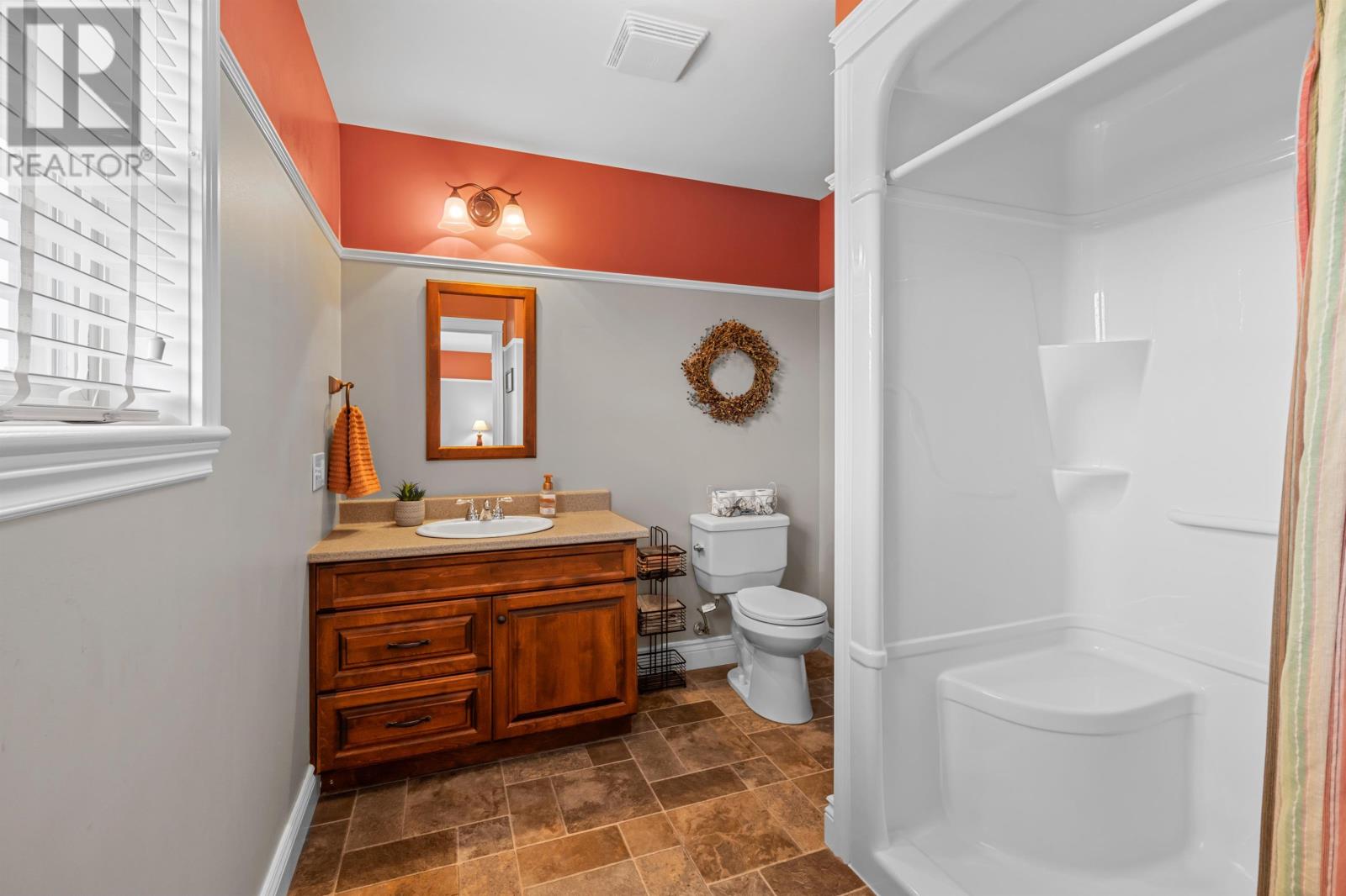 179 Gillespie Avenue, Summerside, Prince Edward Island  C1N 0A9 - Photo 31 - 202528784